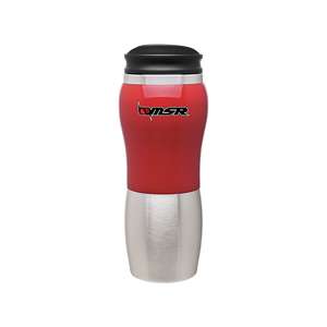 15 oz Maui Fusion Tumbler