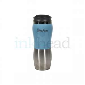 15 oz Maui Fusion Tumbler