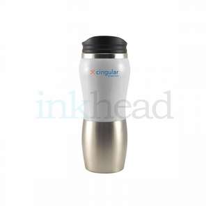 15 oz Maui Fusion Tumbler