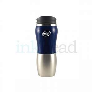 15 oz Maui Fusion Tumbler