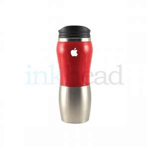 15 oz Maui Fusion Tumbler