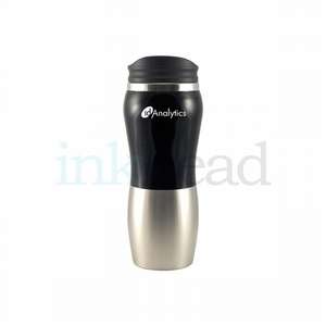 15 oz Maui Fusion Tumbler