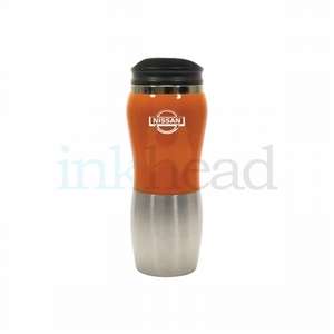 15 oz Maui Fusion Tumbler