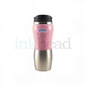 15 oz Maui Fusion Tumbler