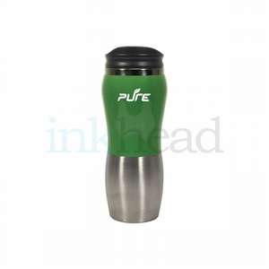 15 oz Maui Fusion Tumbler