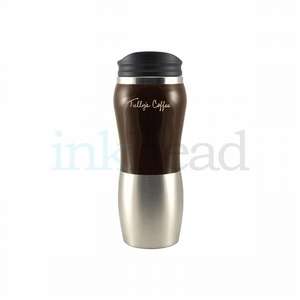 15 oz Maui Fusion Tumbler