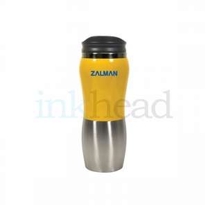 15 oz Maui Fusion Tumbler