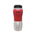Promotional Promotional Products - 15 oz Maui Fusion Tumbler