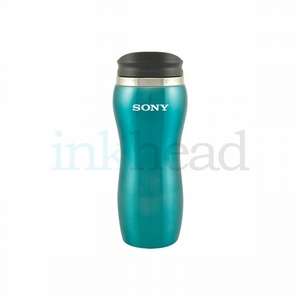 14 oz Maui Tumbler