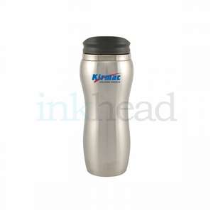 14 oz Maui Tumbler
