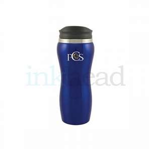 14 oz Maui Tumbler