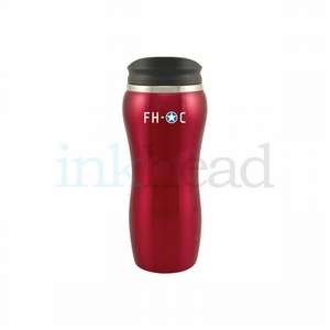 14 oz Maui Tumbler
