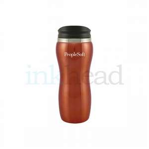 14 oz Maui Tumbler
