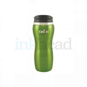 14 oz Maui Tumbler