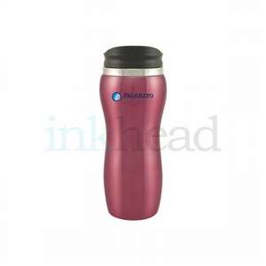 14 oz Maui Tumbler