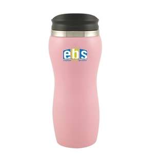14 oz Maui Tumbler