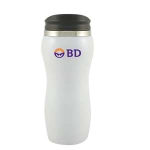 14 oz Maui Tumbler