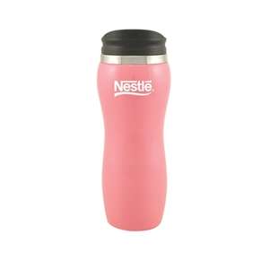 14 oz Maui Tumbler