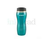 Promotional Travel Coffee Tumblers - 14 oz Maui Tumbler