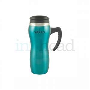 Custom Promotional 16 oz Maui Mug