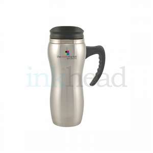 16 oz Maui Mug 