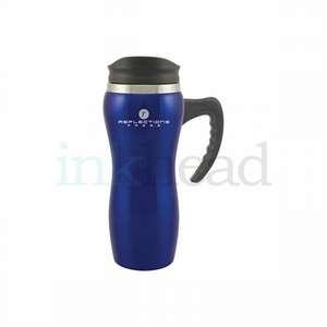 16 oz Maui Mug 