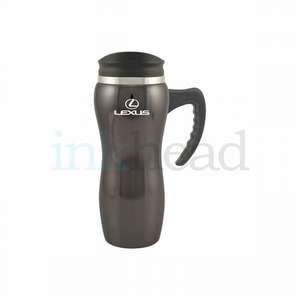 16 oz Maui Mug 