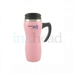 16 oz Maui Mug 