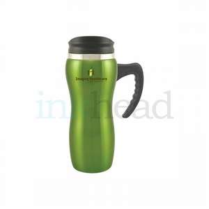 16 oz Maui Mug 