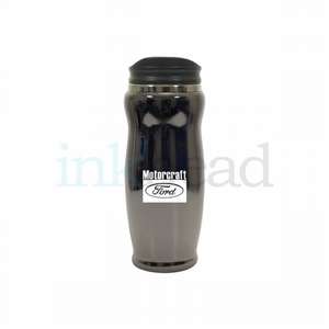Custom Promotional 16 oz Atlantis Tumbler