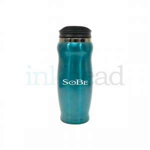 16 oz Atlantis Tumbler 