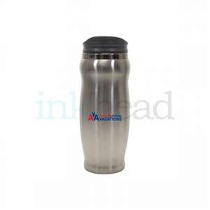 16 oz Atlantis Tumbler 