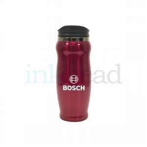 16 oz Atlantis Tumbler 