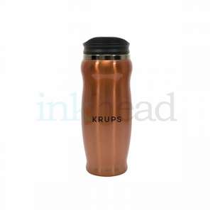 16 oz Atlantis Tumbler 