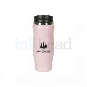 16 oz Atlantis Tumbler 