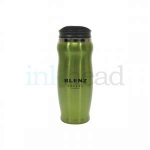 16 oz Atlantis Tumbler 