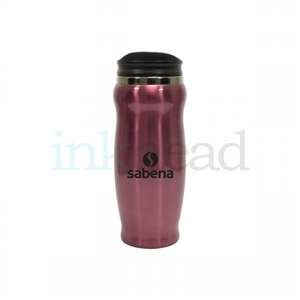 16 oz Atlantis Tumbler 