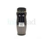 Customized Travel Coffee Tumblers - 16 oz Atlantis Tumbler