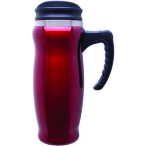 Custom Promotional 16 oz Atlantis Mug