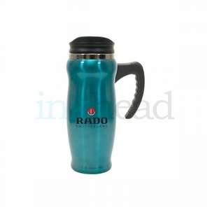 16 oz Atlantis Mug 