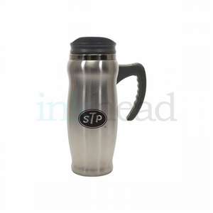 16 oz Atlantis Mug 