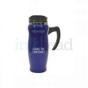 16 oz Atlantis Mug 