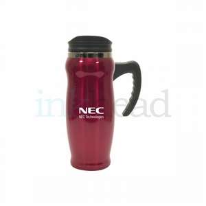 16 oz Atlantis Mug 