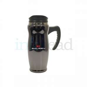 16 oz Atlantis Mug 