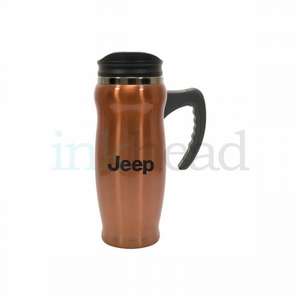 16 oz Atlantis Mug 