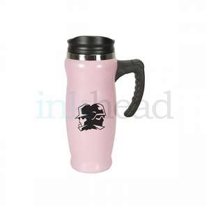 16 oz Atlantis Mug 