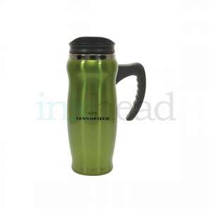 16 oz Atlantis Mug 