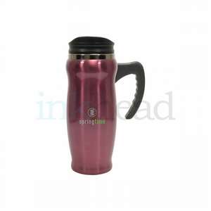 16 oz Atlantis Mug 