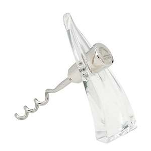 Custom Promotional Cascata I Corkscrew
