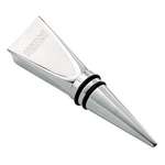 Promotional Products by Themes / Events - Liege II Wine Stopper